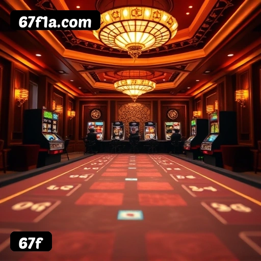 Suporte VIP 67f - atendimento prioritário