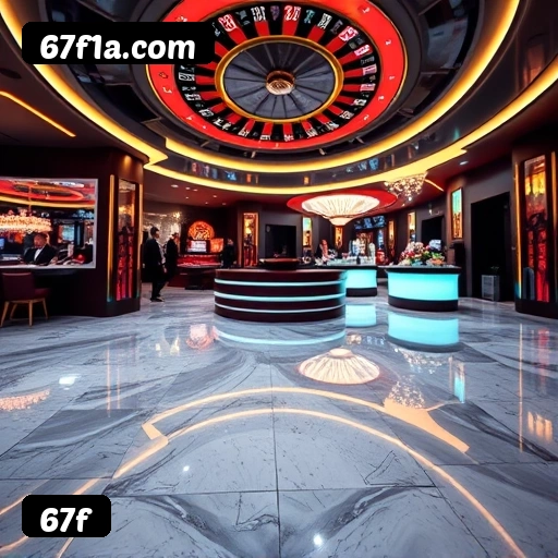 Dúvidas frequentes sobre apostas esportivas na 67f