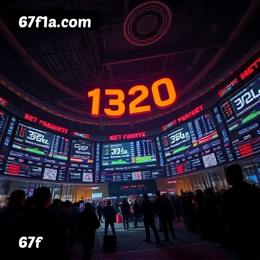 Roleta e blackjack 67f