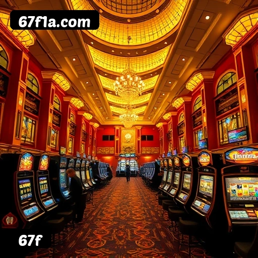 App 67f Android download