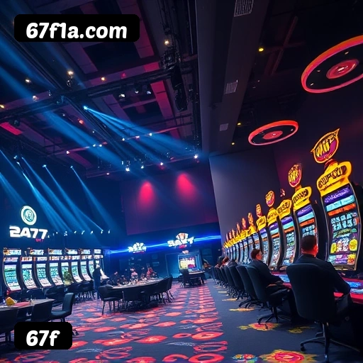 67f multi dispositivo