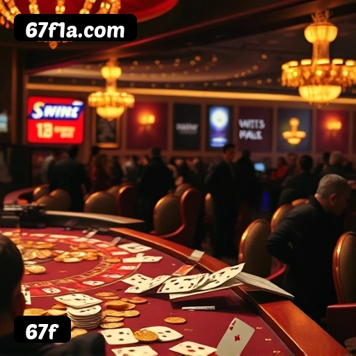 Aviator - Crash game popular na 67f