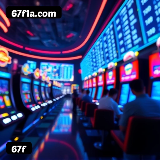 Starlight Princess - Slot game com multiplicadores na 67f