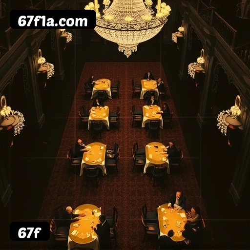 Formulário registro 67f