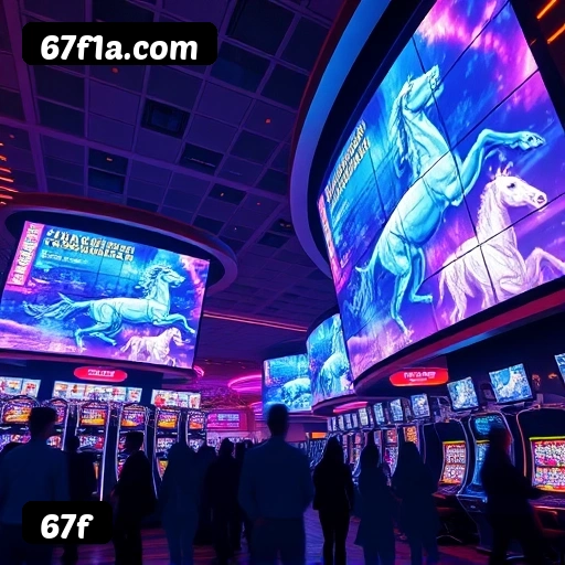 Bônus boas-vindas 67f R$100