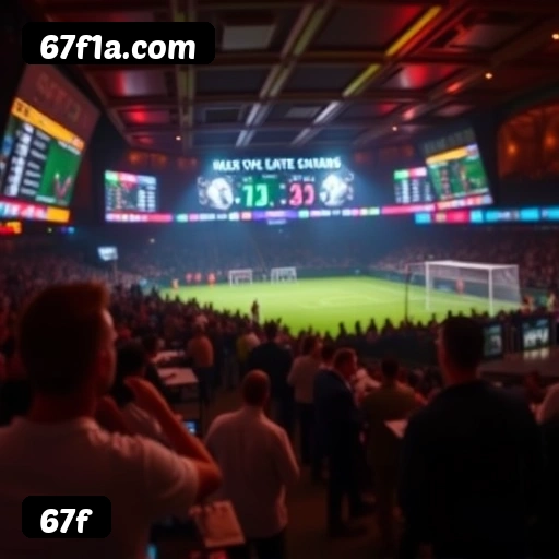 Gates of Olympus slot 67f