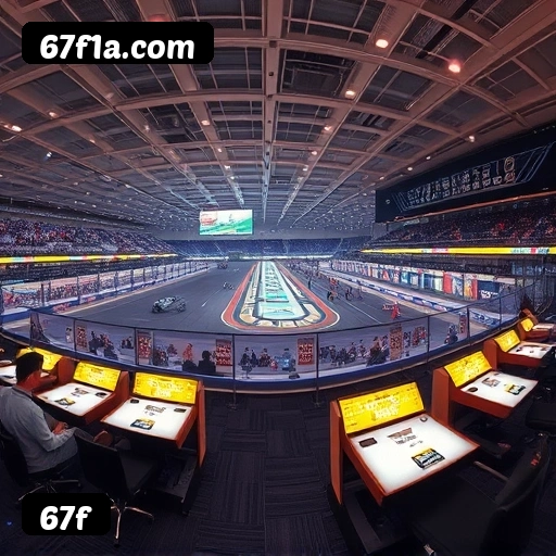 Conta 67f sincronizada site e app