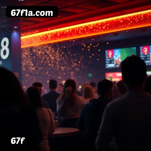 Bônus e prêmios 67f