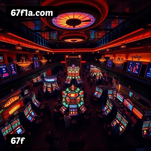 Desempenho do app 67f em diferentes aparelhos