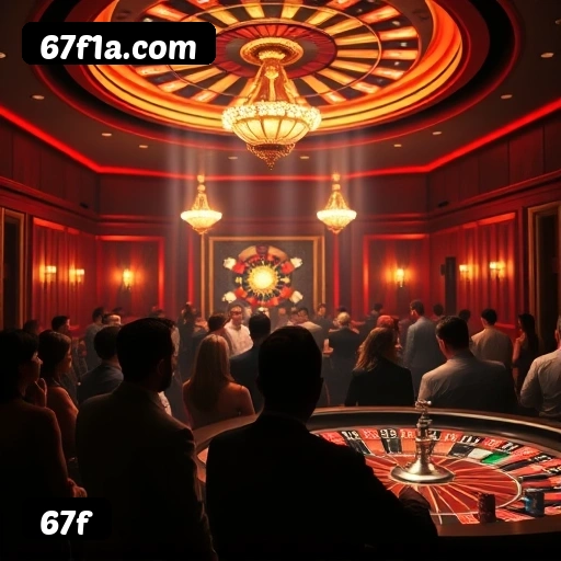 Configurações úteis dentro do app 67f