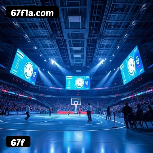 Central de dúvidas rápidas sobre o app 67f