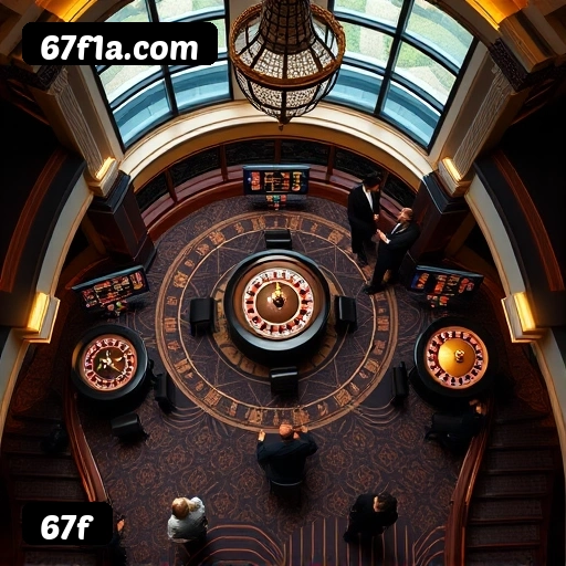 Apostas futebol ao vivo 67f - odds competitivas