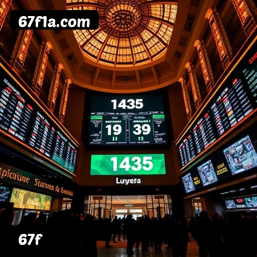 App 67f apostas esportivas mobile