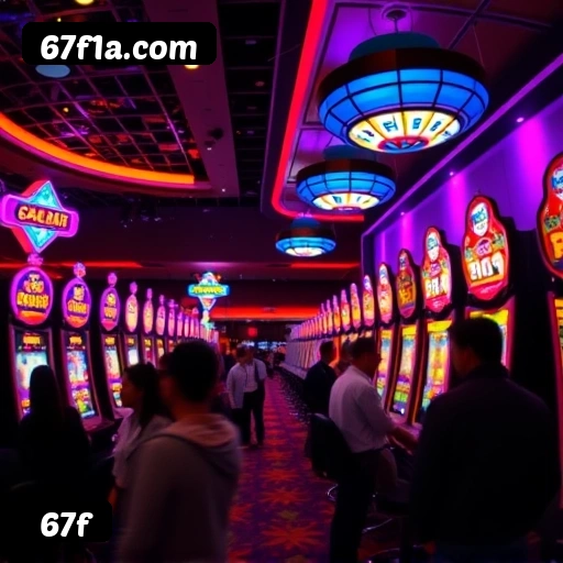 Guia rápido de apostas ao vivo na 67f