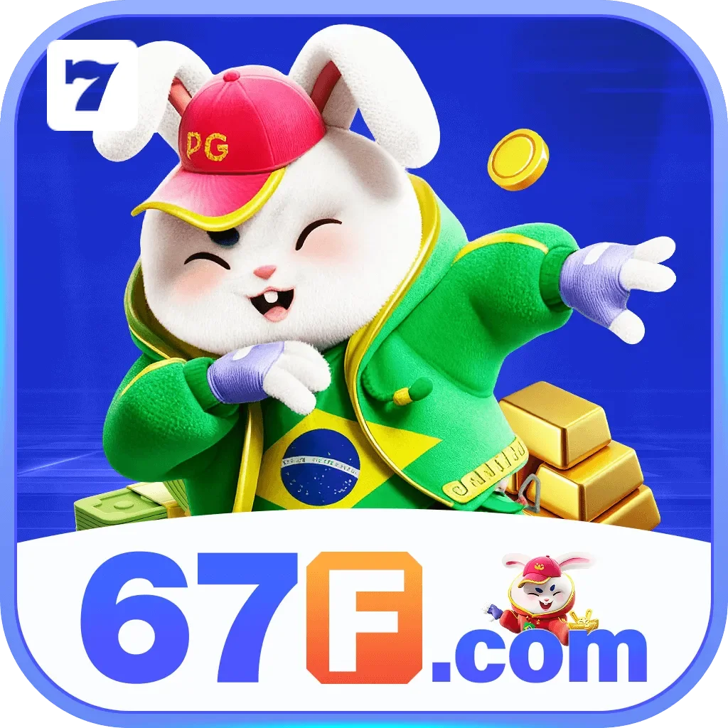 Slots 67f - Sweet Bonanza e caça-níqueis populares